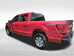 2024 Ford F-150 SuperCrew Cab 4WD Pickup for sale #H24F1627A - photo 2