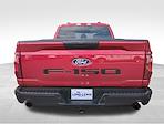 2024 Ford F-150 SuperCrew Cab 4WD Pickup for sale #H24F1627A - photo 6