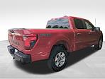 2024 Ford F-150 SuperCrew Cab 4WD Pickup for sale #H24F1627A - photo 7