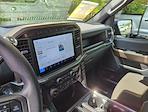 2024 Ford F-150 SuperCrew Cab 4WD Pickup for sale #H24F1627A - photo 8