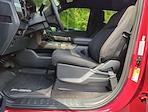 2024 Ford F-150 SuperCrew Cab 4WD Pickup for sale #H24F1627A - photo 9