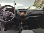 2023 Chevrolet Trailblazer FWD SUV for sale #H24MV316A - photo 10