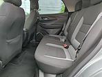 2023 Chevrolet Trailblazer FWD SUV for sale #H24MV316A - photo 11