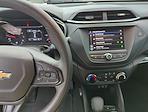 2023 Chevrolet Trailblazer FWD SUV for sale #H24MV316A - photo 13