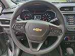 2023 Chevrolet Trailblazer FWD SUV for sale #H24MV316A - photo 17