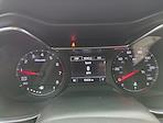2023 Chevrolet Trailblazer FWD SUV for sale #H24MV316A - photo 18