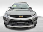 2023 Chevrolet Trailblazer FWD SUV for sale #H24MV316A - photo 3