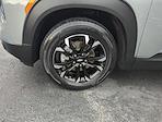 2023 Chevrolet Trailblazer FWD SUV for sale #H24MV316A - photo 22