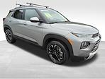 2023 Chevrolet Trailblazer FWD SUV for sale #H24MV316A - photo 4