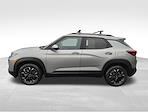 2023 Chevrolet Trailblazer FWD SUV for sale #H24MV316A - photo 5