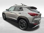 2023 Chevrolet Trailblazer FWD SUV for sale #H24MV316A - photo 2
