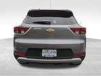 2023 Chevrolet Trailblazer FWD SUV for sale #H24MV316A - photo 6