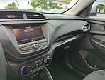 2023 Chevrolet Trailblazer FWD SUV for sale #H24MV316A - photo 8