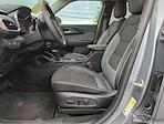 2023 Chevrolet Trailblazer FWD SUV for sale #H24MV316A - photo 9
