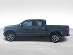 2015 Ford F-150 SuperCrew Cab 4x4 Pickup for sale #H24MV353A - photo 5