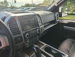 2015 Ford F-150 SuperCrew Cab 4x4 Pickup for sale #H24MV353A - photo 8