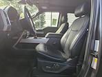 2015 Ford F-150 SuperCrew Cab 4x4 Pickup for sale #H24MV353A - photo 9