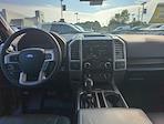2015 Ford F-150 SuperCrew Cab 4x4 Pickup for sale #H24MV353A - photo 10