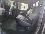 2015 Ford F-150 SuperCrew Cab 4x4 Pickup for sale #H24MV353A - photo 11