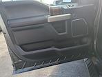 2015 Ford F-150 SuperCrew Cab 4x4 Pickup for sale #H24MV353A - photo 12