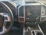 2015 Ford F-150 SuperCrew Cab 4x4 Pickup for sale #H24MV353A - photo 13