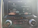 2015 Ford F-150 SuperCrew Cab 4x4 Pickup for sale #H24MV353A - photo 14