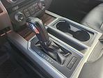 2015 Ford F-150 SuperCrew Cab 4x4 Pickup for sale #H24MV353A - photo 16