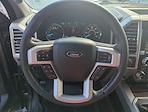 2015 Ford F-150 SuperCrew Cab 4x4 Pickup for sale #H24MV353A - photo 17