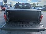2015 Ford F-150 SuperCrew Cab 4x4 Pickup for sale #H24MV353A - photo 21