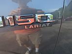 2015 Ford F-150 SuperCrew Cab 4x4 Pickup for sale #H24MV353A - photo 22