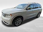 Used 2019 Dodge Durango Citadel SUV for sale #H24NV084C - photo 1