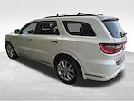 Used 2019 Dodge Durango Citadel SUV for sale #H24NV084C - photo 2
