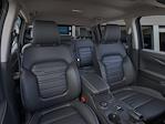 2024 Ford Ranger SuperCrew Cab 4x4 Pickup for sale #H24RG050 - photo 10