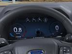 2024 Ford Ranger SuperCrew Cab 4x4 Pickup for sale #H24RG050 - photo 13