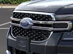 2024 Ford Ranger SuperCrew Cab 4x4 Pickup for sale #H24RG050 - photo 17