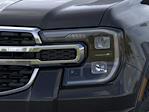 2024 Ford Ranger SuperCrew Cab 4x4 Pickup for sale #H24RG050 - photo 18
