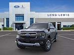 2024 Ford Ranger SuperCrew Cab 4x4 Pickup for sale #H24RG050 - photo 3