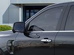 2024 Ford Ranger SuperCrew Cab 4x4 Pickup for sale #H24RG050 - photo 20