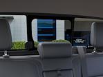 New 2024 Ford Ranger Lariat SuperCrew Cab 4WD Pickup for sale #H24RG050 - photo 23