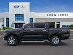 2024 Ford Ranger SuperCrew Cab 4x4 Pickup for sale #H24RG050 - photo 4