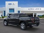 2024 Ford Ranger SuperCrew Cab 4x4 Pickup for sale #H24RG050 - photo 2