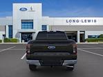 2024 Ford Ranger SuperCrew Cab 4x4 Pickup for sale #H24RG050 - photo 5