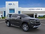 2024 Ford Ranger SuperCrew Cab 4x4 Pickup for sale #H24RG050 - photo 7