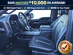 2018 Ford F-150 SuperCrew Cab 4WD Pickup for sale #H24RG050A - photo 14