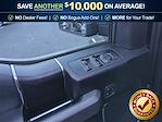 2018 Ford F-150 SuperCrew Cab 4WD Pickup for sale #H24RG050A - photo 16