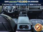 2018 Ford F-150 SuperCrew Cab 4WD Pickup for sale #H24RG050A - photo 17