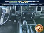 2018 Ford F-150 SuperCrew Cab 4WD Pickup for sale #H24RG050A - photo 20