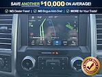 2018 Ford F-150 SuperCrew Cab 4WD Pickup for sale #H24RG050A - photo 25