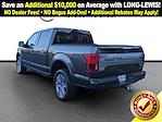2018 Ford F-150 SuperCrew Cab 4WD Pickup for sale #H24RG050A - photo 7