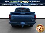 2018 Ford F-150 SuperCrew Cab 4WD Pickup for sale #H24RG050A - photo 9